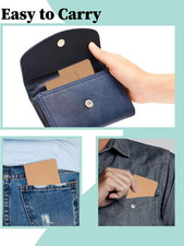 Small Notebook Bulk 45 Pack Pocket Notebooks 2.5In X 4In Mini Journals Bulk Gift