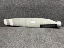 HC-A2VF-2A Hartzell Propeller Blade
