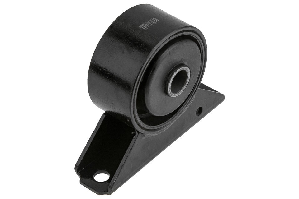 Support moteur avant pour Hyundai Santa Fé I et Kia Joice de rechange