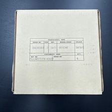 Panerai PAM00210 Luminor Base 44mm LE 424/5000 Full Set 05/2008 Box Card Books 10