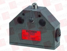EUCHNER N1AB508-M / N1AB508M (USED)