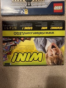 LEGO Grand Emporium 10211 Instructions ONLY