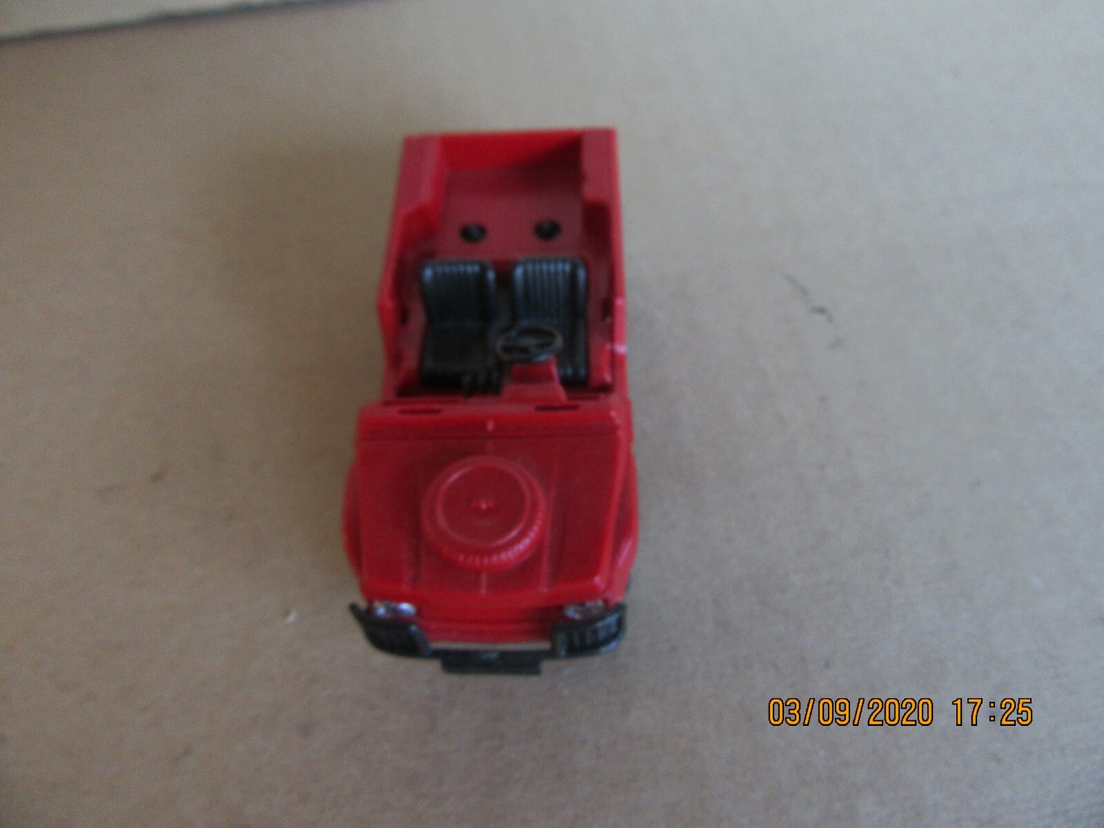 Picture 3 of 7