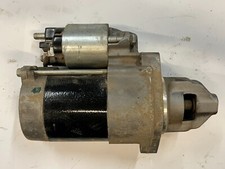 OEM KAWASAKI denso FX751V FX801 FX850 ELECTRIC STARTER toro exmark john deere