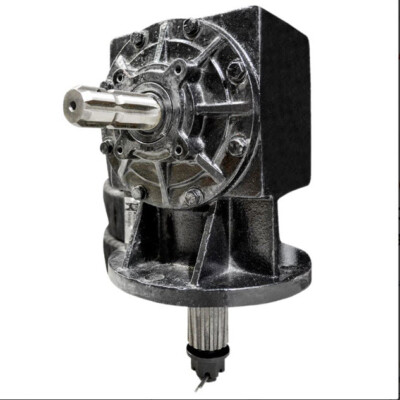 Replacement Gearbox for Landpride RC2560 RC2572 Code 826-035