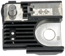 Fits 2009-2014 Hyundai Tucson Battery Fuse Dorman 2010 2011 2012 2013 2014