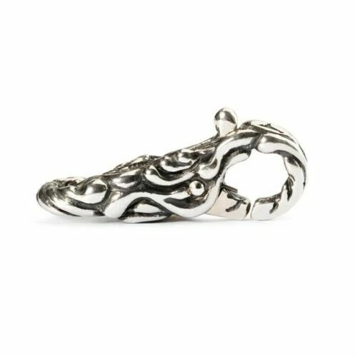 Bracciali di bigiotteria donna