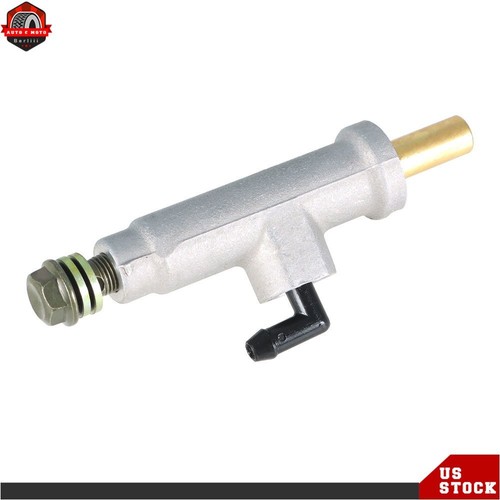 Front Left & Rear Brake Master Cylinder For 2000-2002 Polaris Magnum 325 2x4 - Imagen 4 de 6
