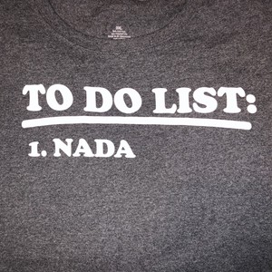 3xl tall graphic t shirts