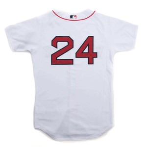 green st louis cardinals jersey