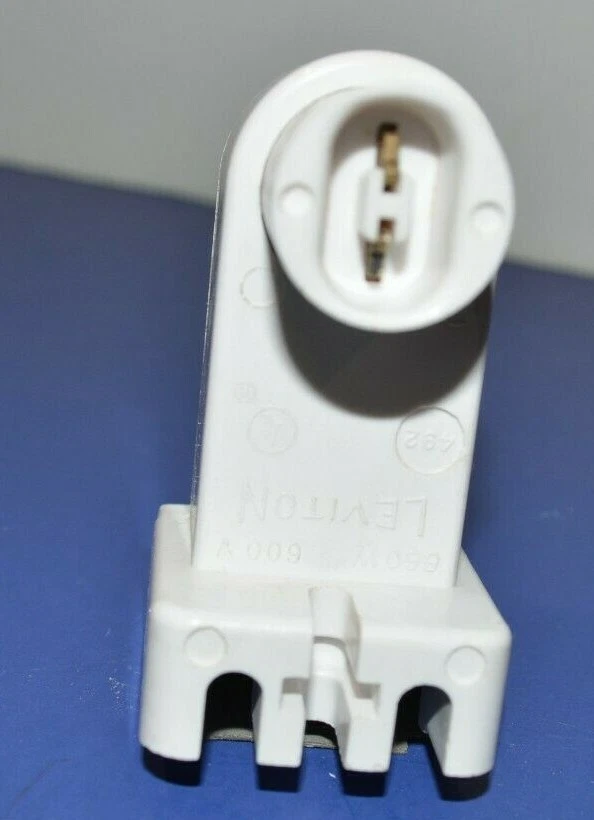 Leviton t12 ho sockets deals