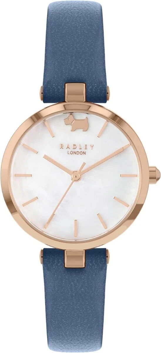 Radley womens 2025 watch