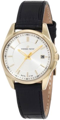 Pierre Petit Women display picture 2