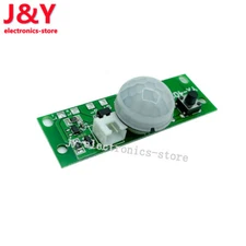 3.7V Automatic Solar Charging Circuit Board Night Light Control Sensor Module