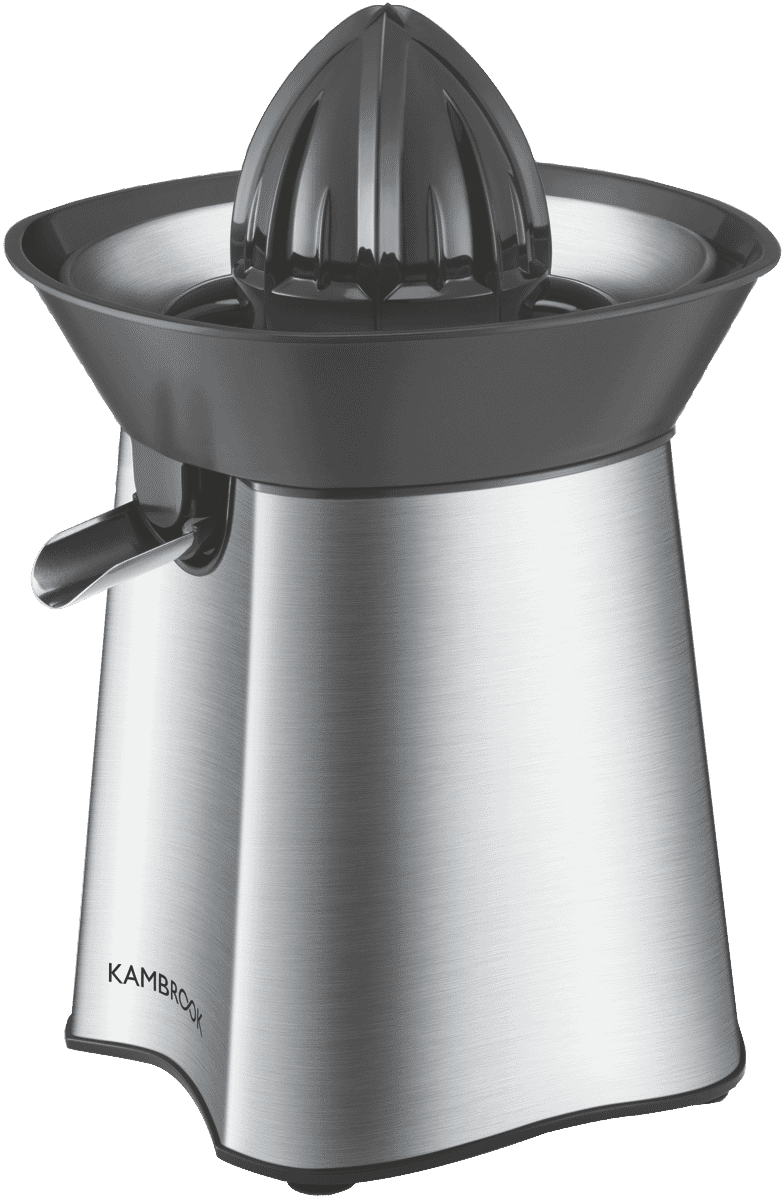Kambrook KCP150BSS 100W Juicer for sale online eBay
