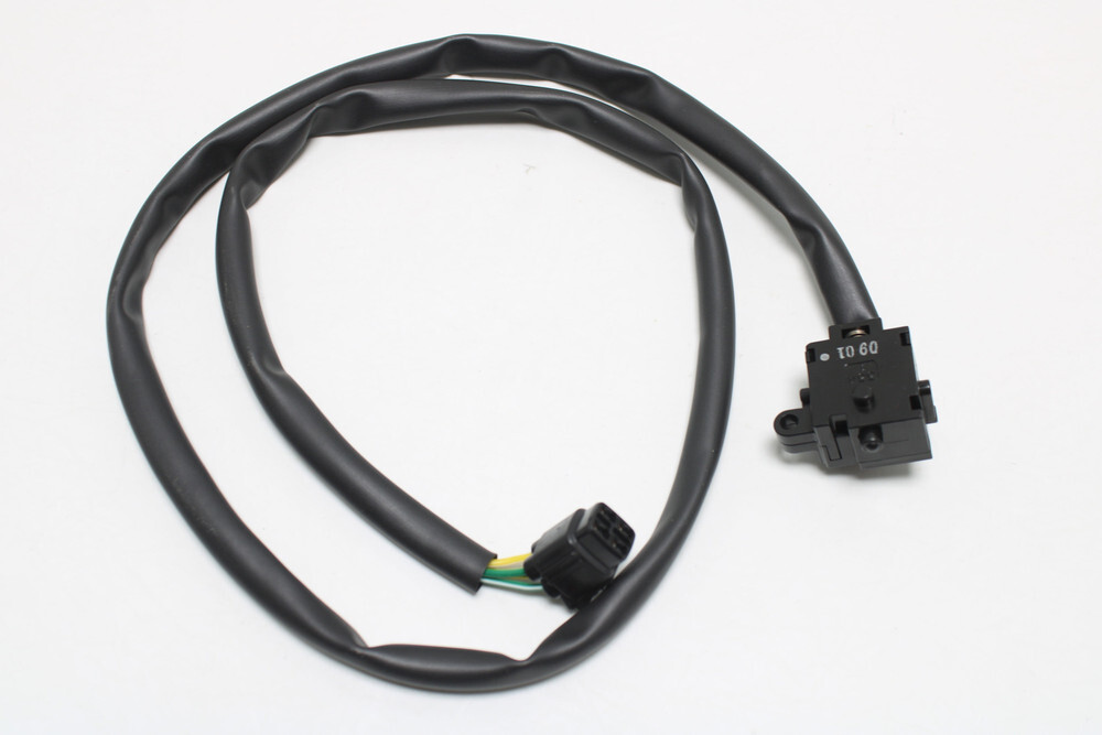 Yamaha 90891-30142-00 STOP SWITCH KIT Yamaha 90891-30142-00 STOP SWITCH KIT