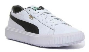 puma breaker nere