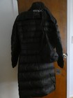 Bild 22 von 24
