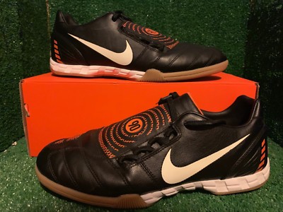 Transistor Reactor Regaño NIKE AIR MAX TOTAL 365 III T90 VAPOR INDOOR TRAINERS 10 9 44 | eBay