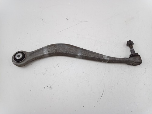 QUERLENKER RECHTS HINTEN BMW 5 serie (F10) 2010