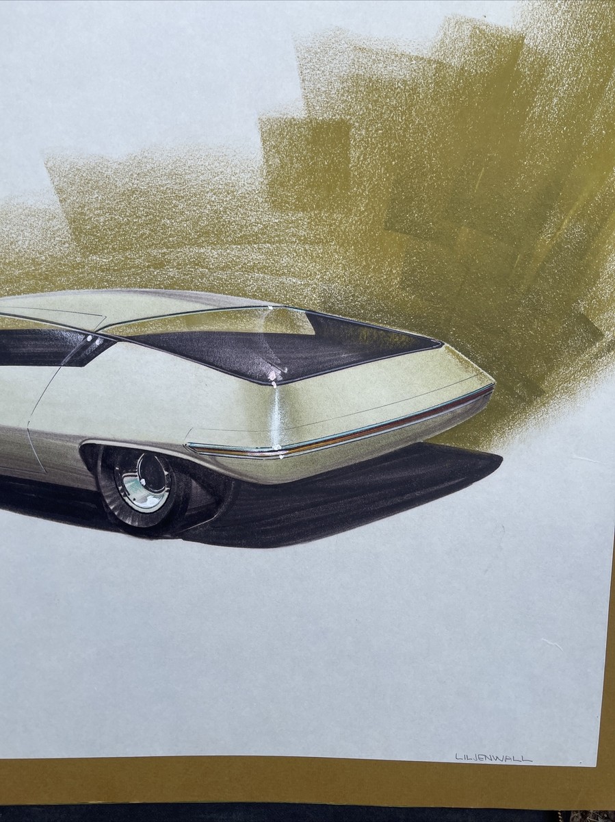 アート・デザイン・音楽 Bauwagen | Mobile Squatters アート・デザイン・音楽 Bauwagen | Mobile Squatters アート