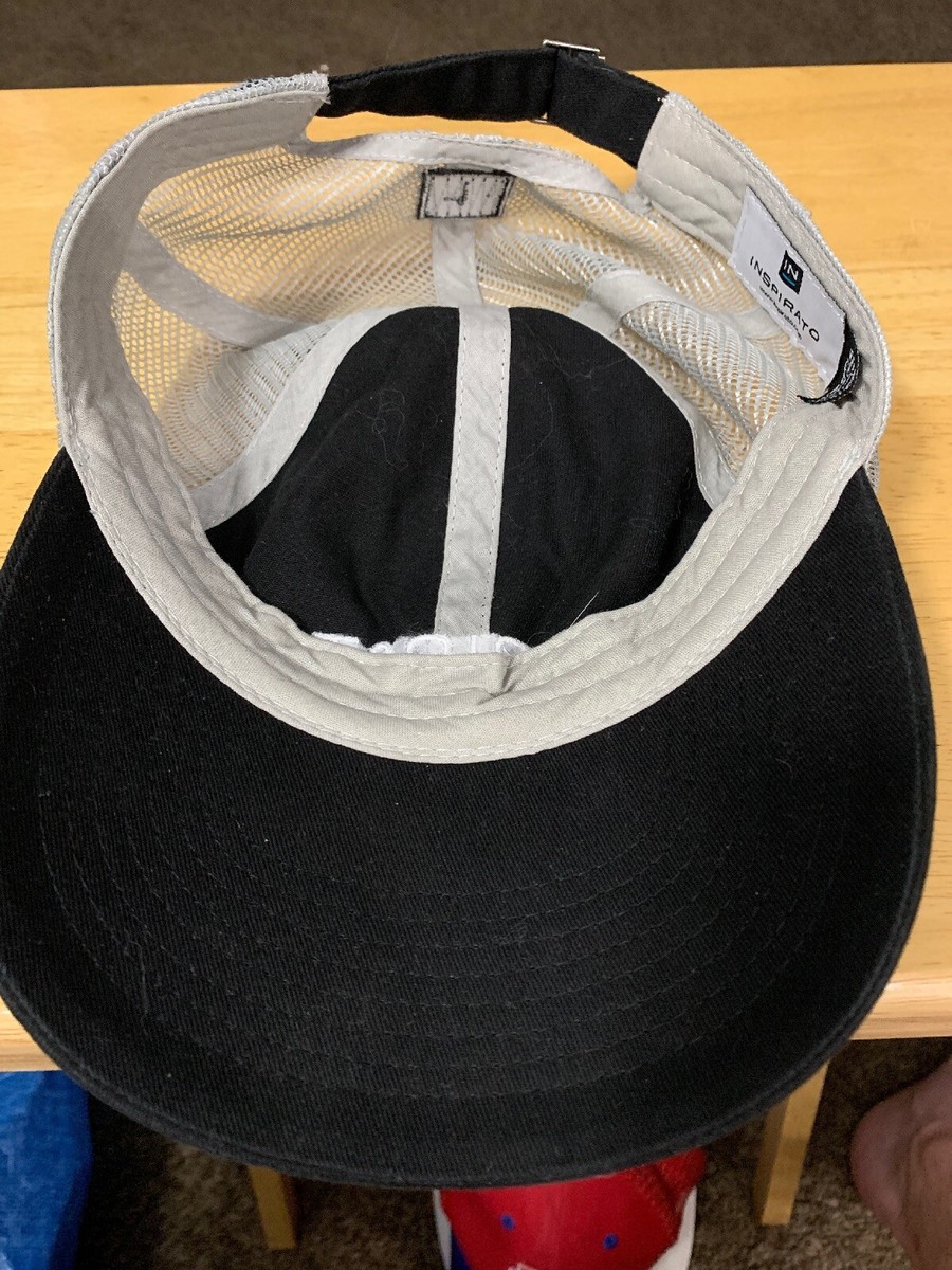 帽子 the editor's choice NYCO Cap Navy/White 47-hats-white-yankees-silver-