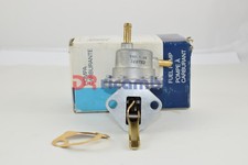 Carburateur Ford CORTINA