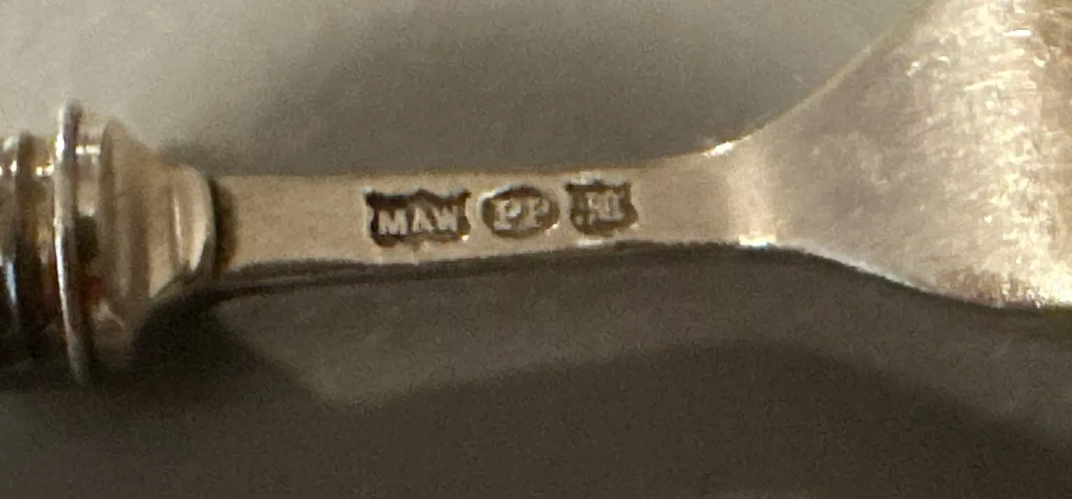 Picture 6 of 13