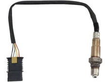 Upstream TRQ Oxygen Sensor fits BMW 428i xDrive 2014-2016 2.0L 4 Cyl 79VMXH