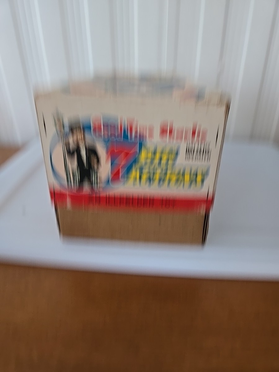 Good Time Charlie Battery operated toy 1960s Japan Not