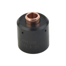 Fits Thermal Dynamics SL60 SL100 Torch 9-8215 9-8208 9-8210 9-8212 9-8213