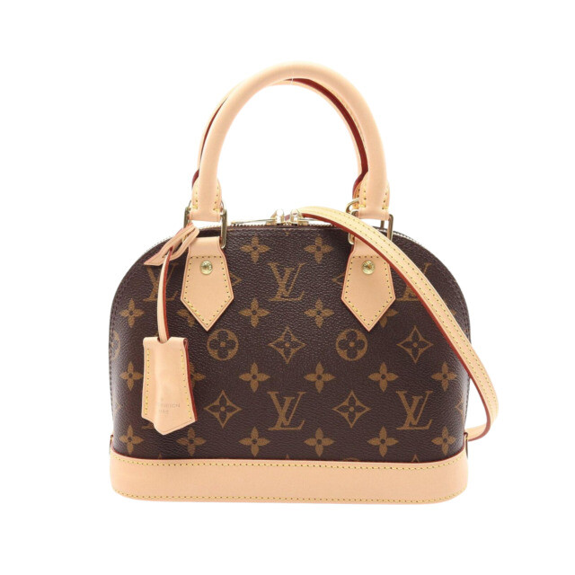 Authentic Louis Vuitton Alma Multicolor Black Code FL0053 for Sale in Los  Angeles, CA - OfferUp