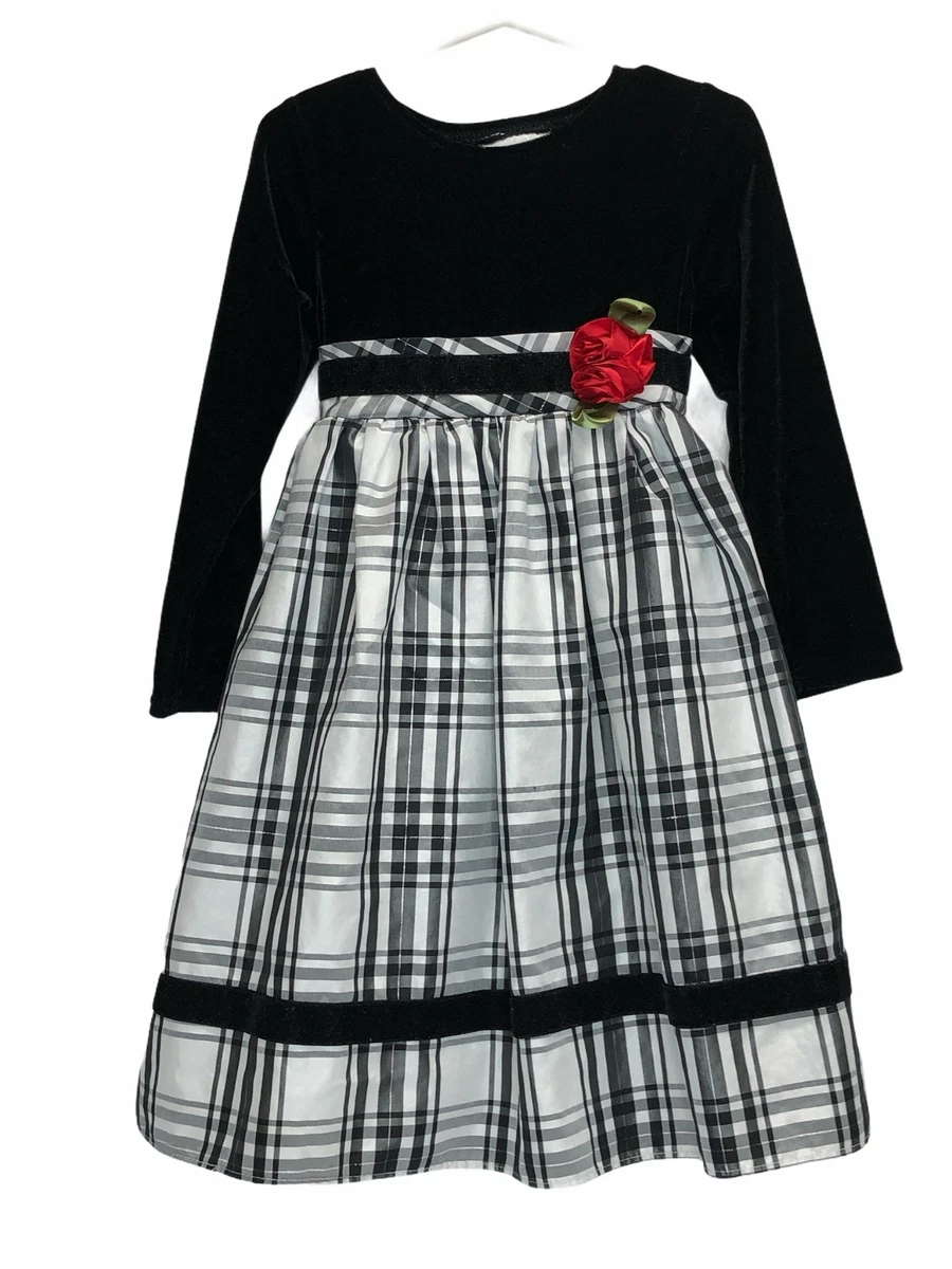 White skirt velvet shop top