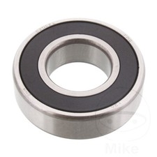 Roller Bearing 6205 Fits Aprilia SX 50 2006-2021