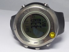 nike lance 4 watch meme kum 