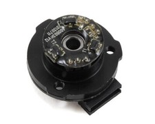 Placa sensor de disparo de eslinga ECP-8012 EcoPower con rodamiento para motor RC sin escobillas