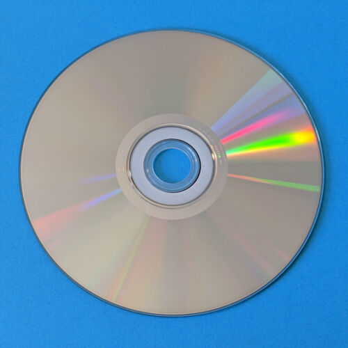HBO’s in TREATMENT Season 1 DISC 2 week two DVD REPLACEMENT only - Single Disc - Picture 3 of 4