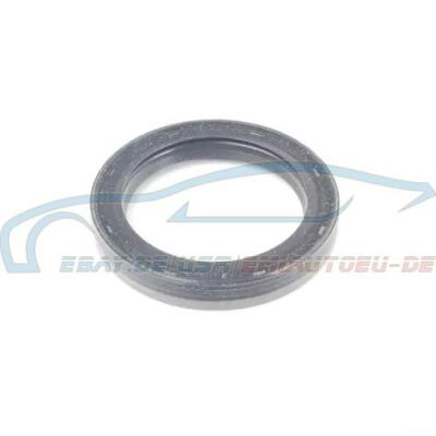 Genuine BMW 11217838072 - Shaft Seal 48X65X10 3 Series 5 Series 6 Series