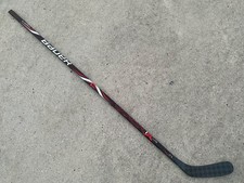 bauer 1x lite junior