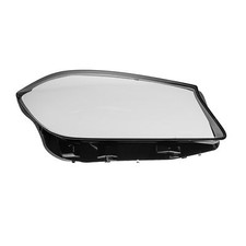 Scheinwerferglas für MERCEDES A W176 2015 - 2018 Facelift A1769069000 Rechts