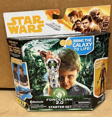 Lego Star Wars 75209 Han Solos Landspeeder (Gebraucht) in Wil SG für