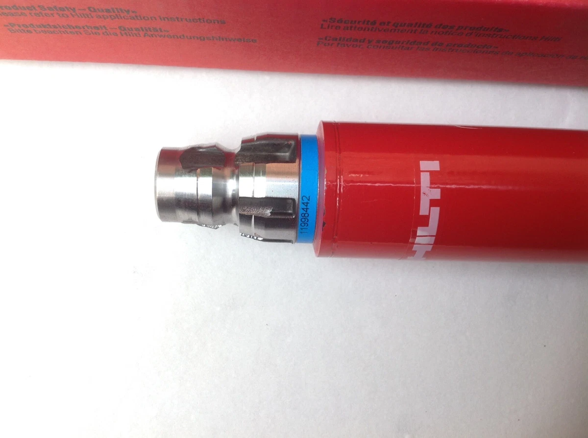 Hilti core drill bits deals
