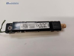 Antennenverstärker Audi A3 Sportback 8V 8V4035225B P18351616