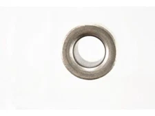 For 1987 GMC V1500 Pilot Bearing 26297QKZN Clutch Pilot Bushing -- 0.750 Depth