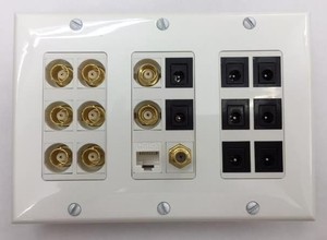 rj45 security camera