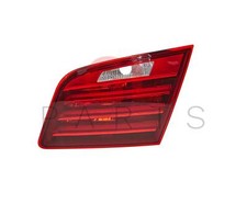 HEADLIGHT TAILLIGHT STOP HEADLIGHT FOR BMW 5 F10 2013-2016 Right 63217306164