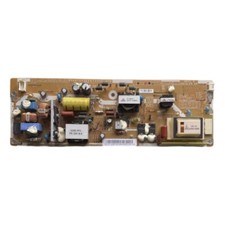 Samsung LA32C350D1 scheda di alimentazione TV LCD BN44-00369A 132HD-ASM scheda madre
