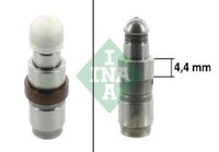 Original Ina VentilstößEl 420 0227 10 FüR Bmw