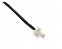 Kabel, Batteriekabel Inoparts FüR Xiaomi M365/PRO/PRO 2/1S/Essential Scooter