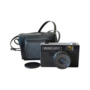 Vilia Camera for sale | eBay